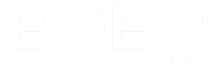 Логотип