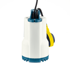 Дренажный насос MARQUIS SUP370F (Аналог Pedrollo TOP-2)