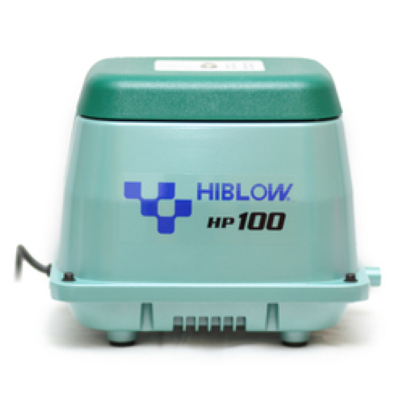 compressor-hiblow-hp-100-1.jpg