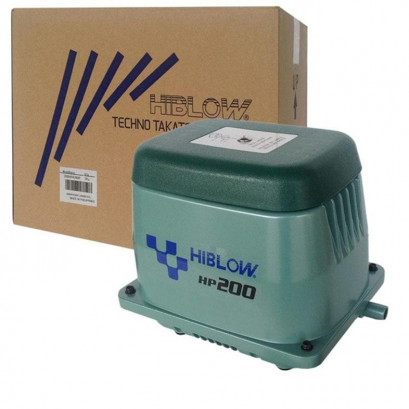 compressor-hiblow-hp-200-1.jpg