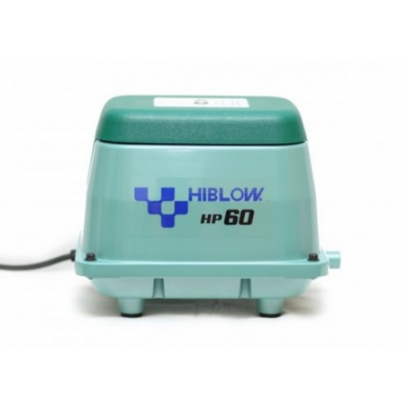 compressor-hiblow-hp-60-1.jpg