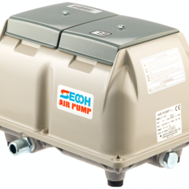 el-120w-1.png