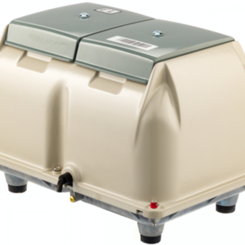 el-120w-3.png