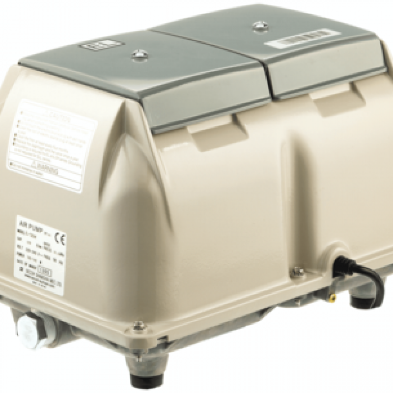 el-120w-4.png