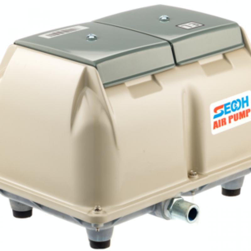 el-150w-2-1.png