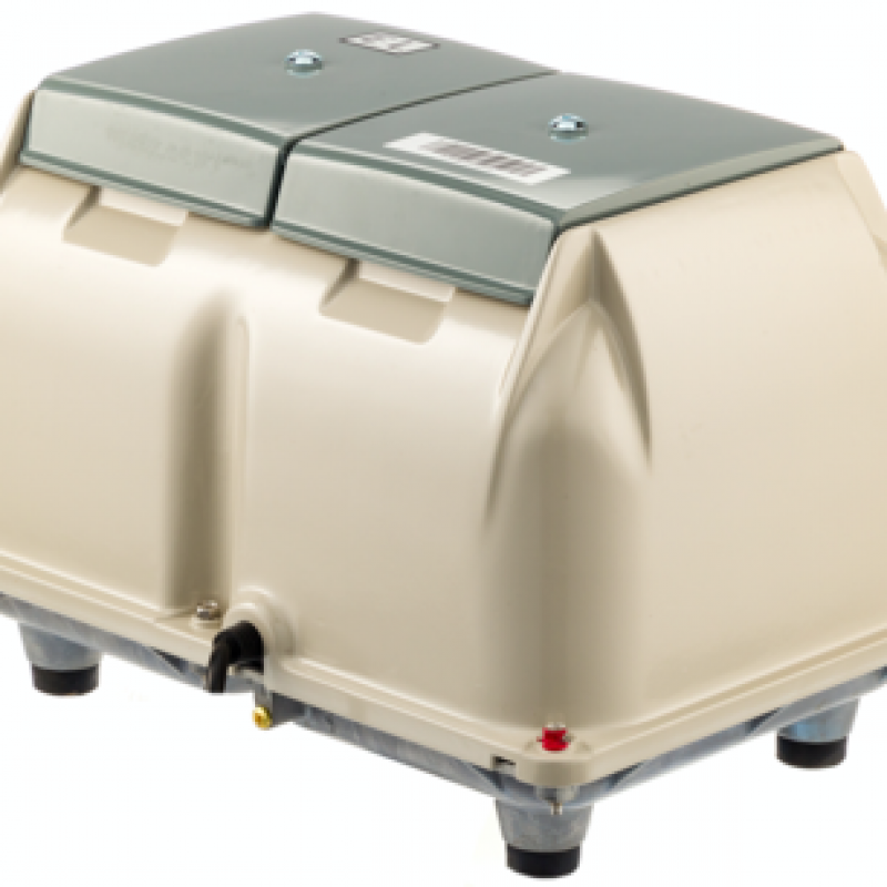 el-150w-3-1.png