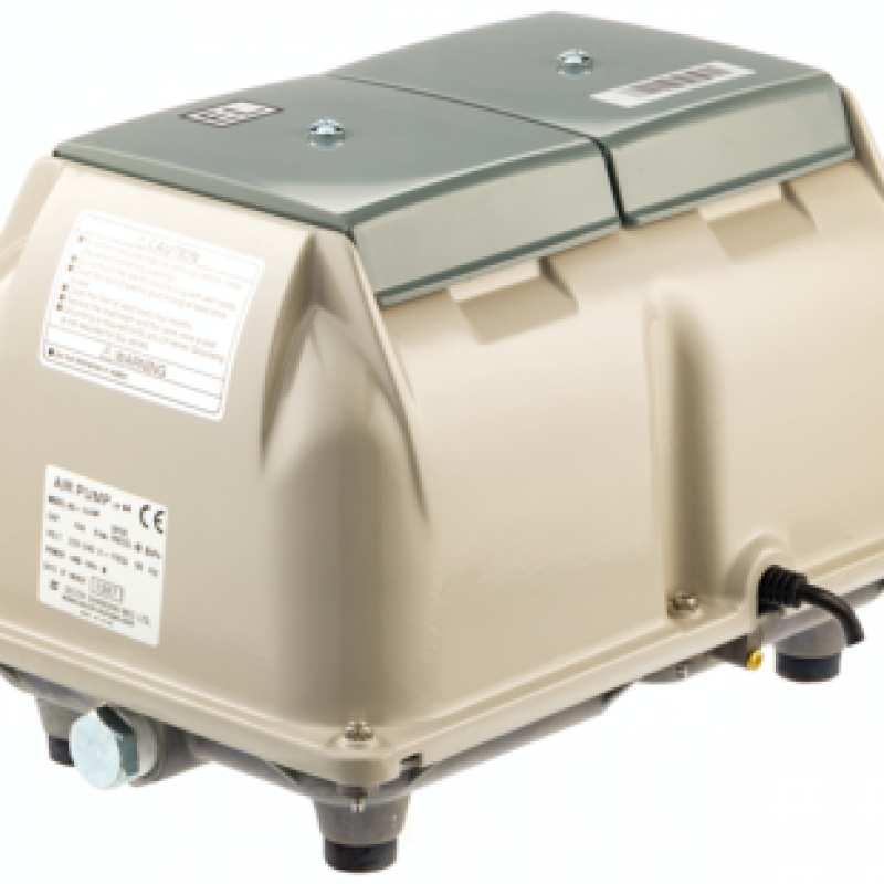 el-150w-4-1.png
