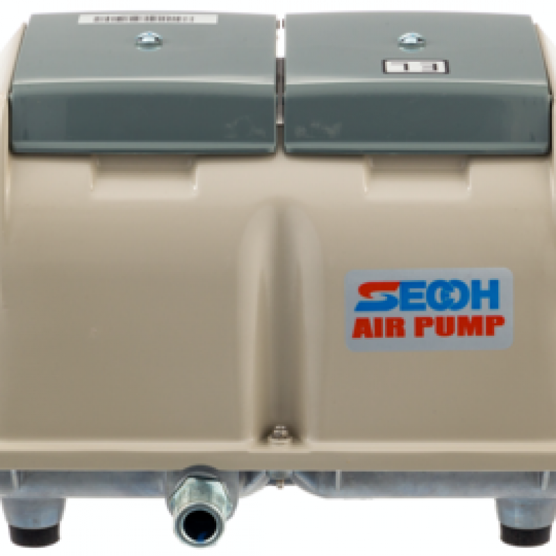 el-150w-5-1.png