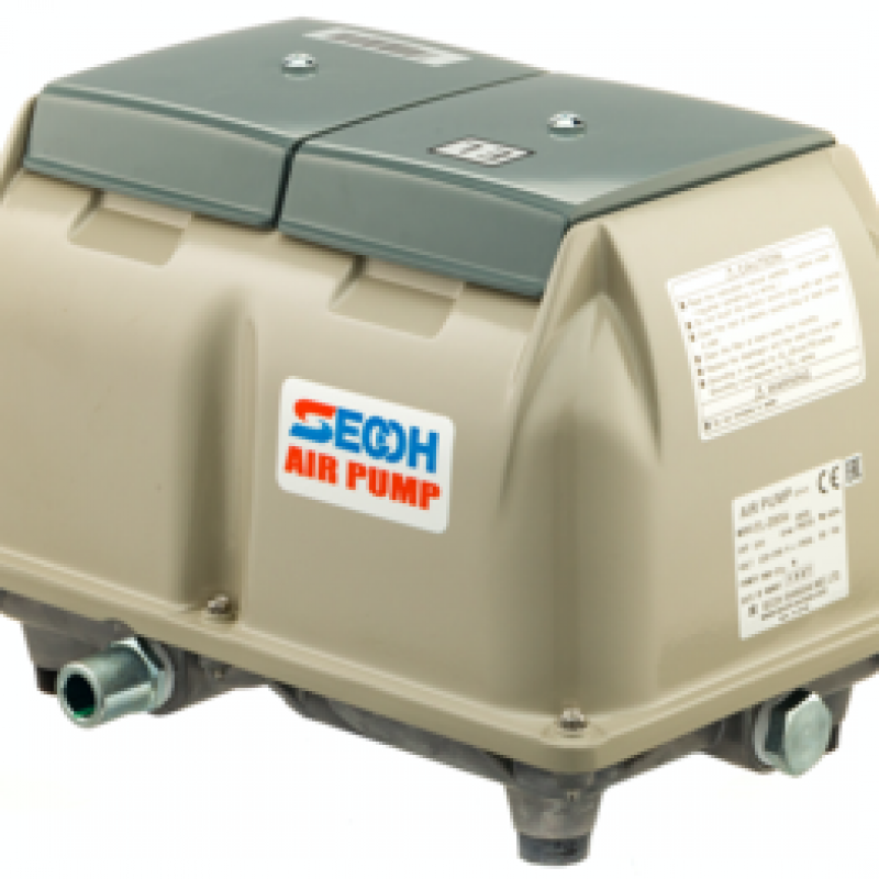 el-200w-1.png