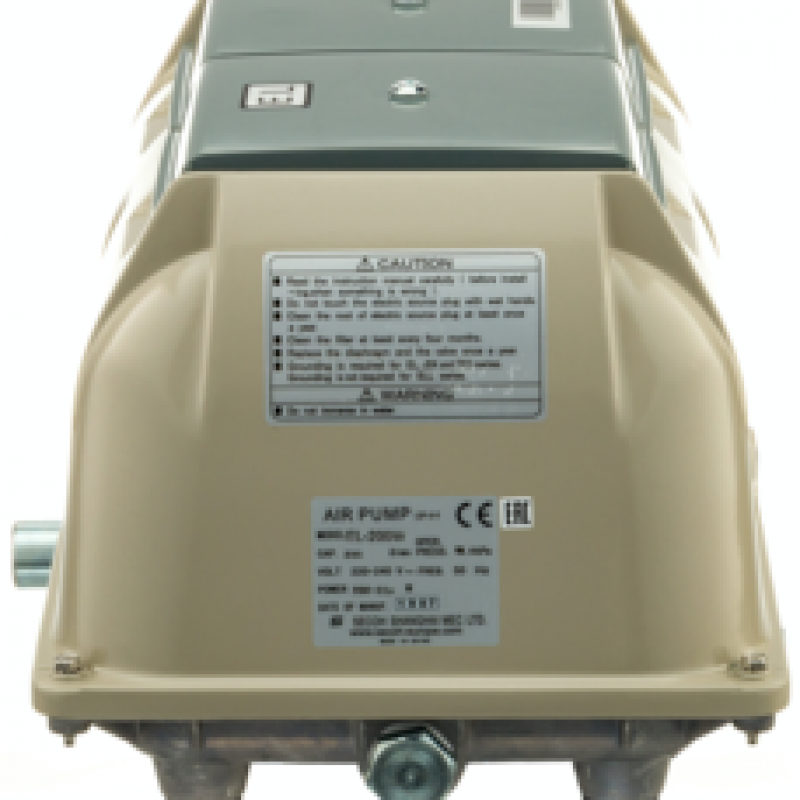 el-200w-2.png