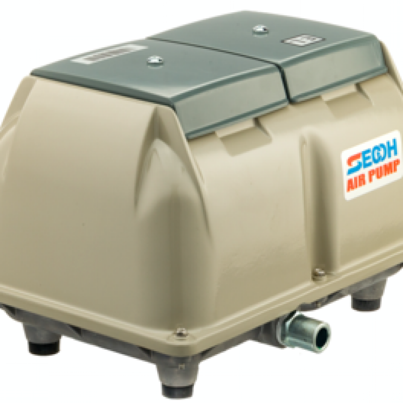 el-200w-3.png