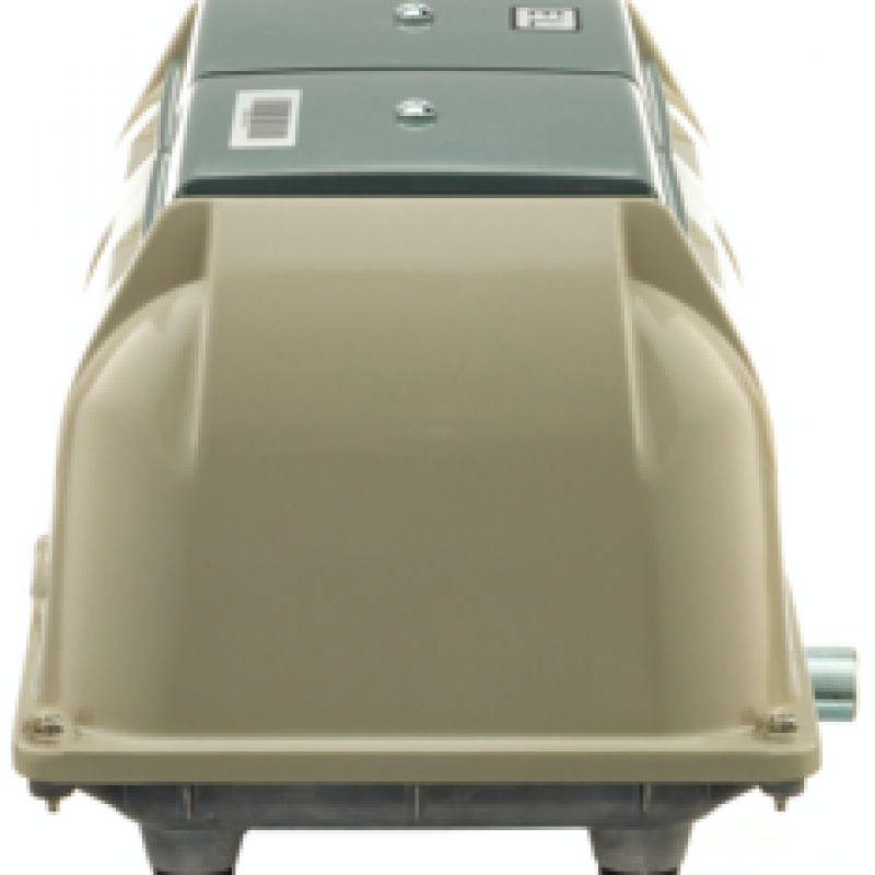 el-200w-4.png