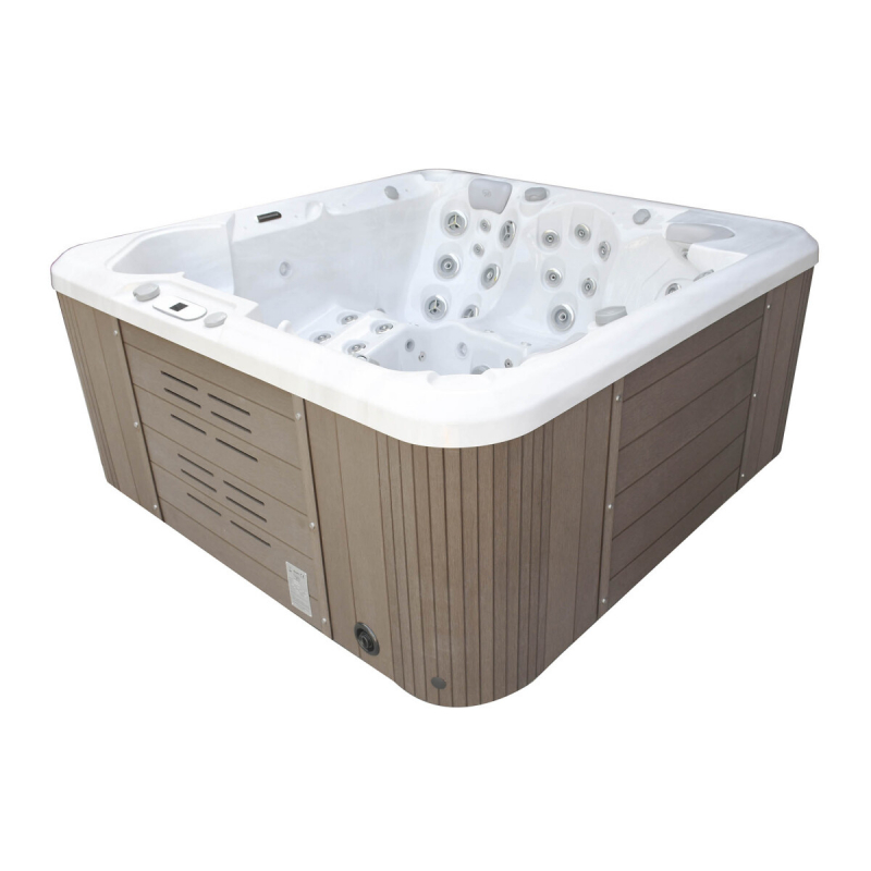 gidromassazhnyj-bassejn-ique-dreamline-ii-2200-ii-dd-bpm-wifi-microsilk-220h220h96-brushedwalnut.jpg