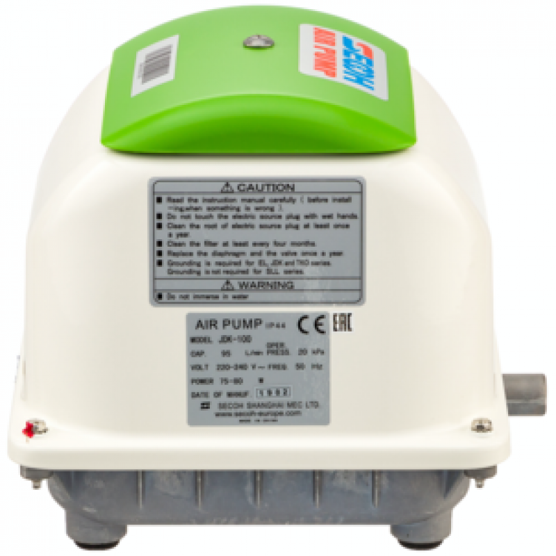 jdk-100-1.png