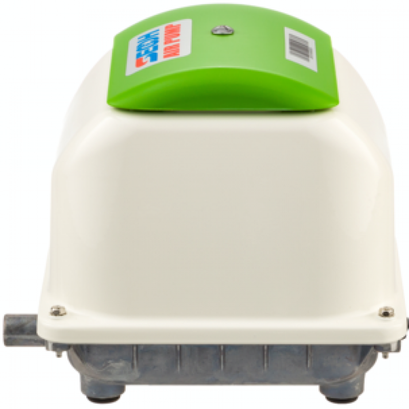 jdk-100-3.png