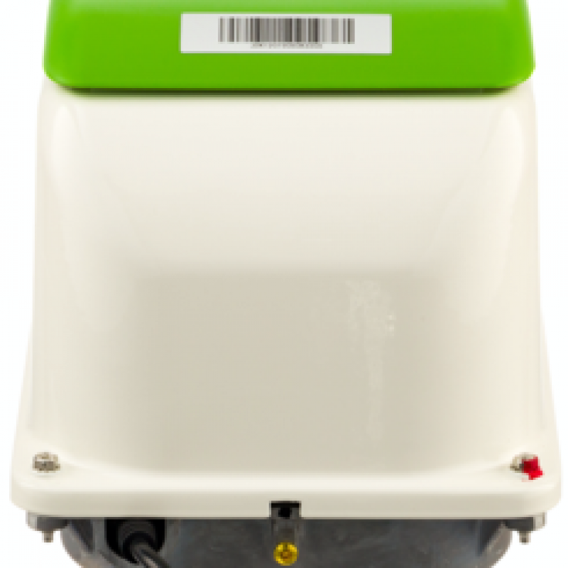 jdk-100-4.png