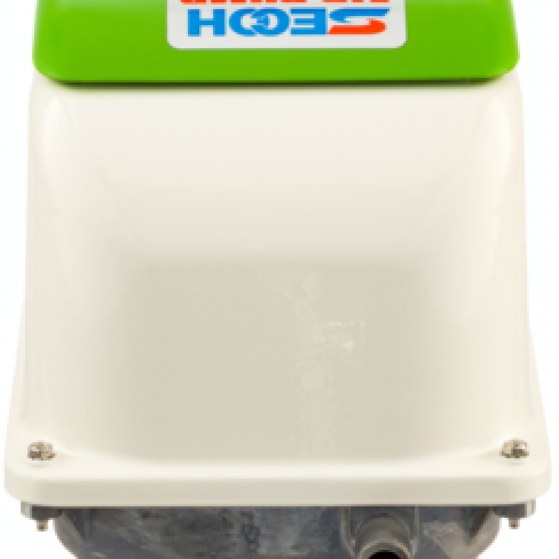 jdk-120-2.png