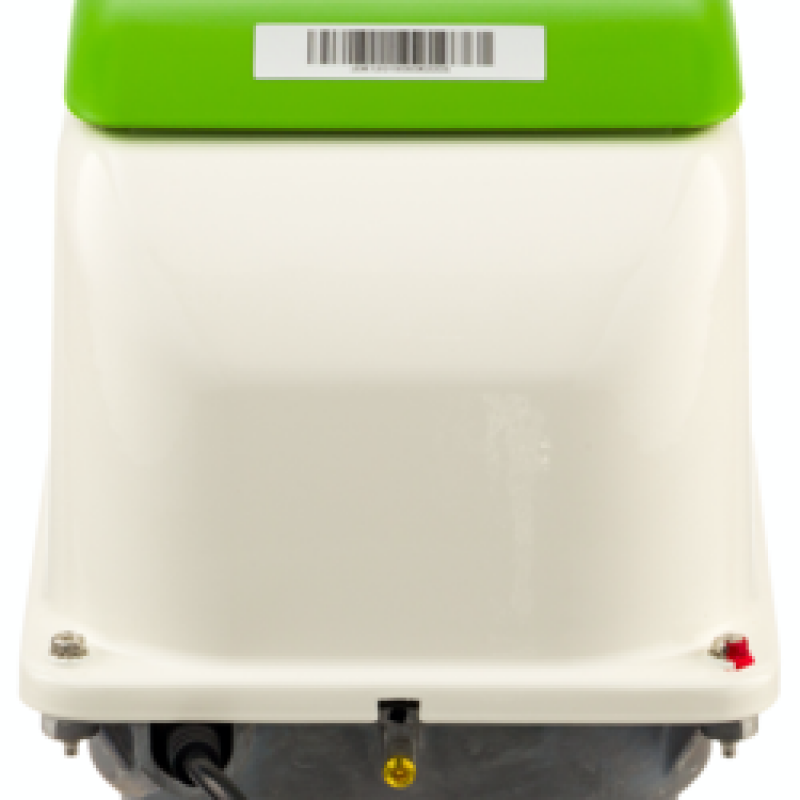 jdk-120-3.png