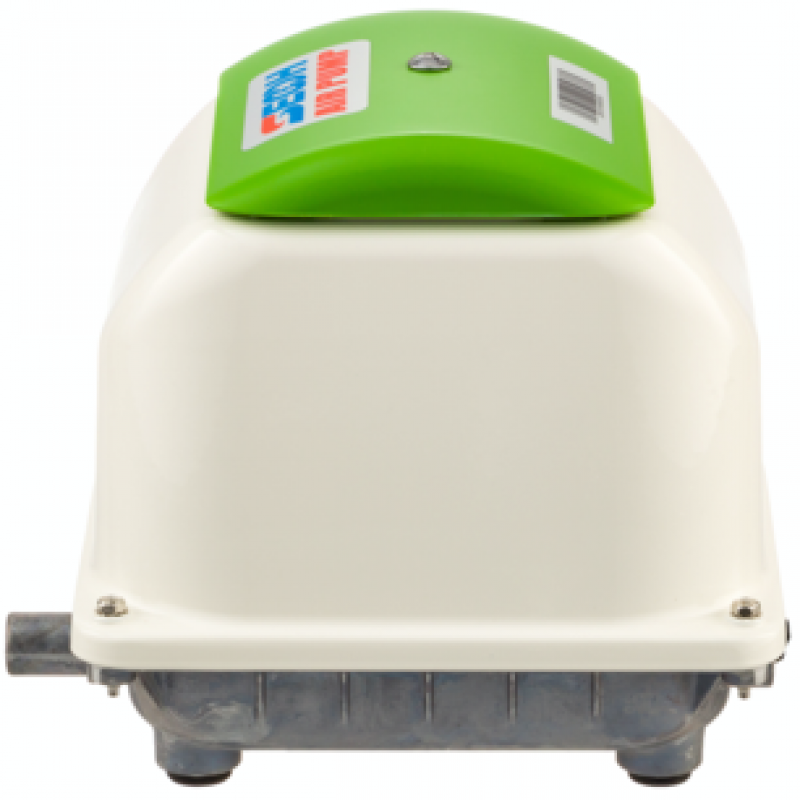 jdk-120-4.png