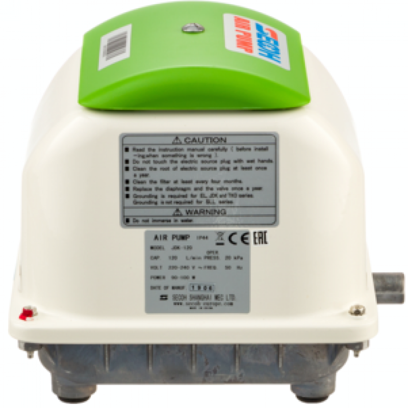 jdk-120.png