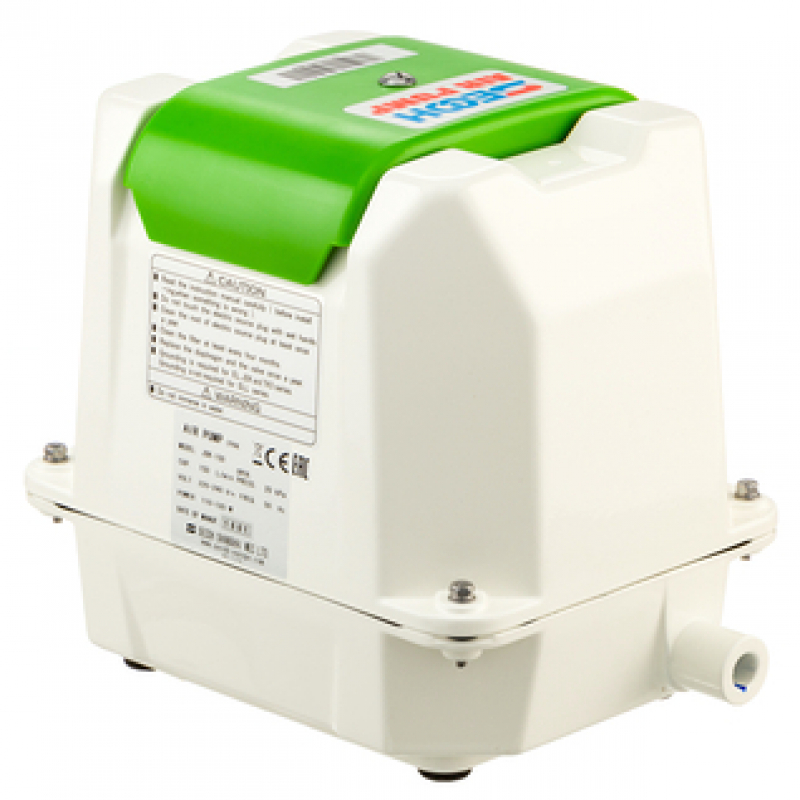 jdk-150-1.jpg