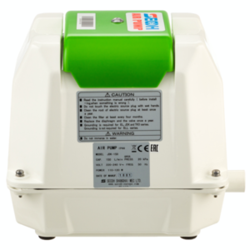 jdk-150-4.png