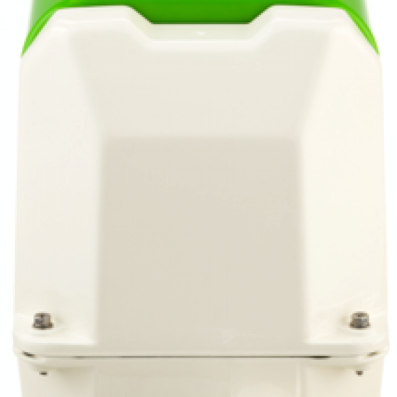 jdk-200-2.png
