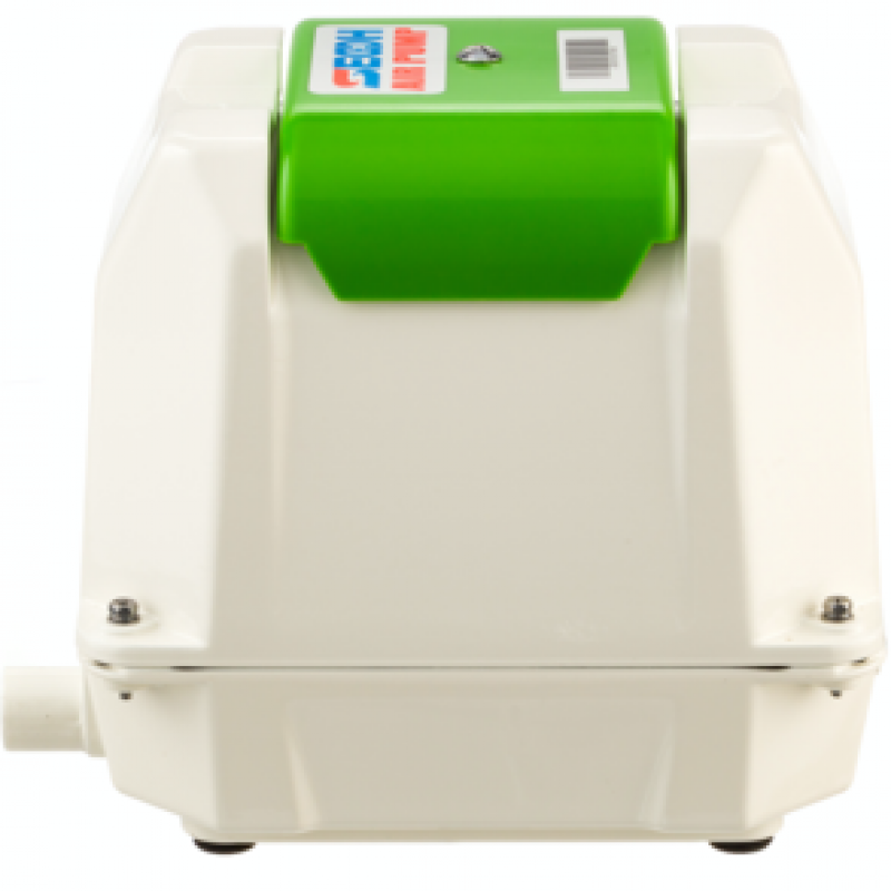 jdk-200-3.png