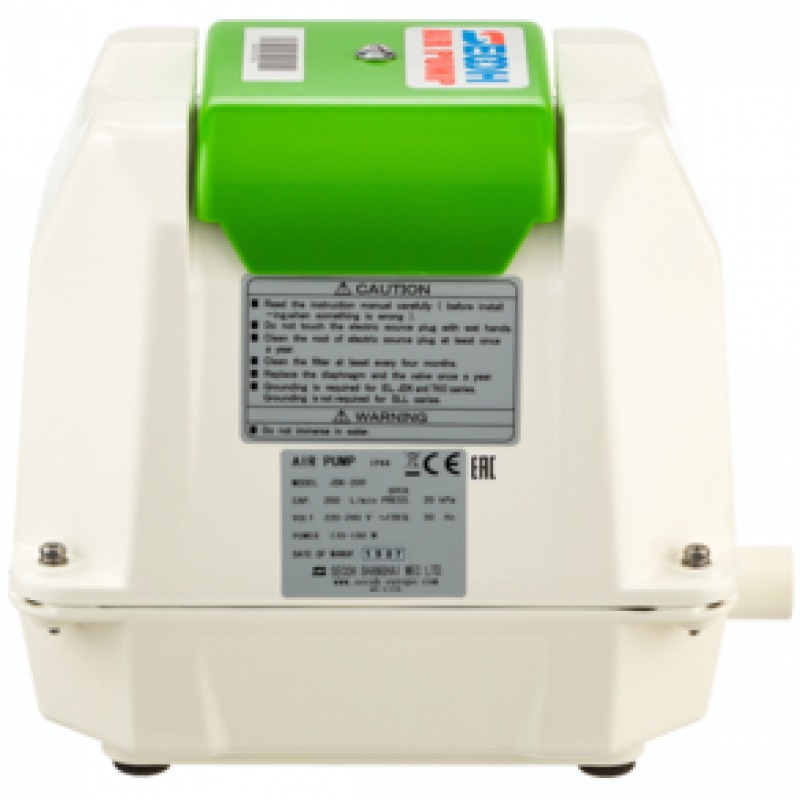 jdk-200.png