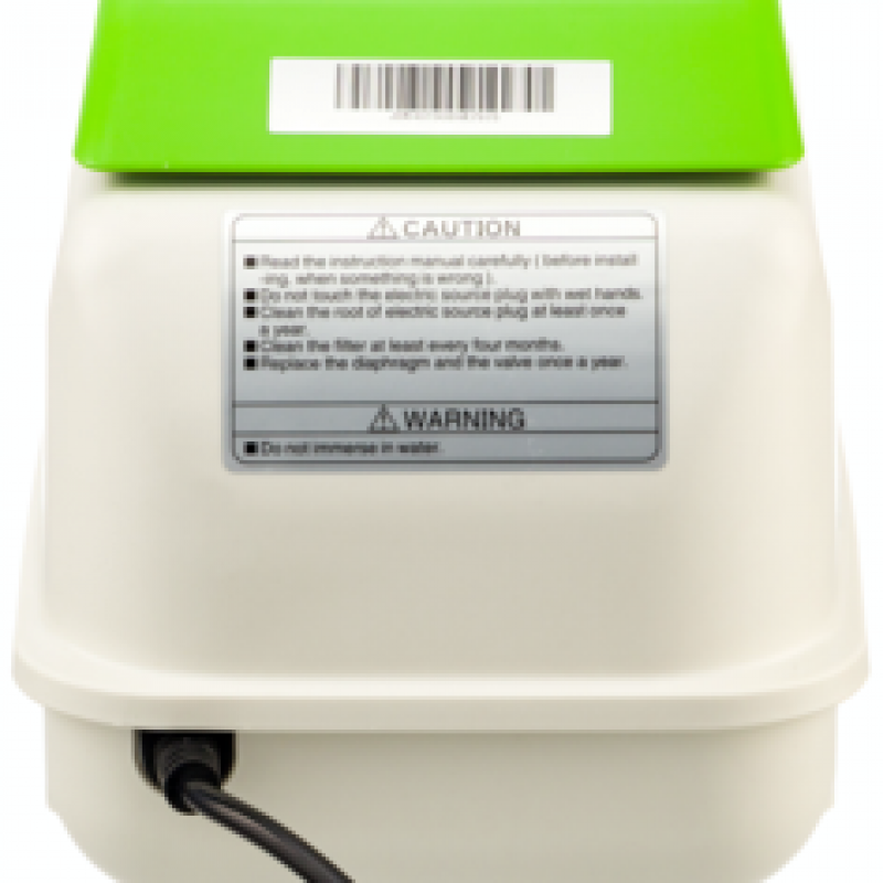 jdk-40-3.png