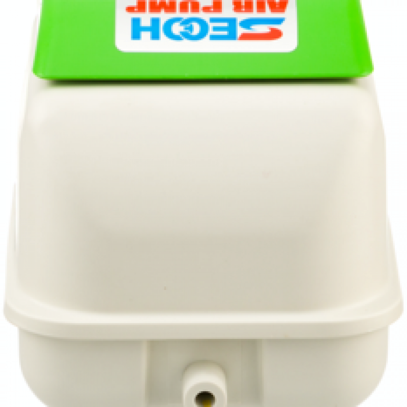 jdk-50-2.png