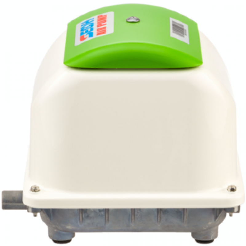 jdk-80-3.png