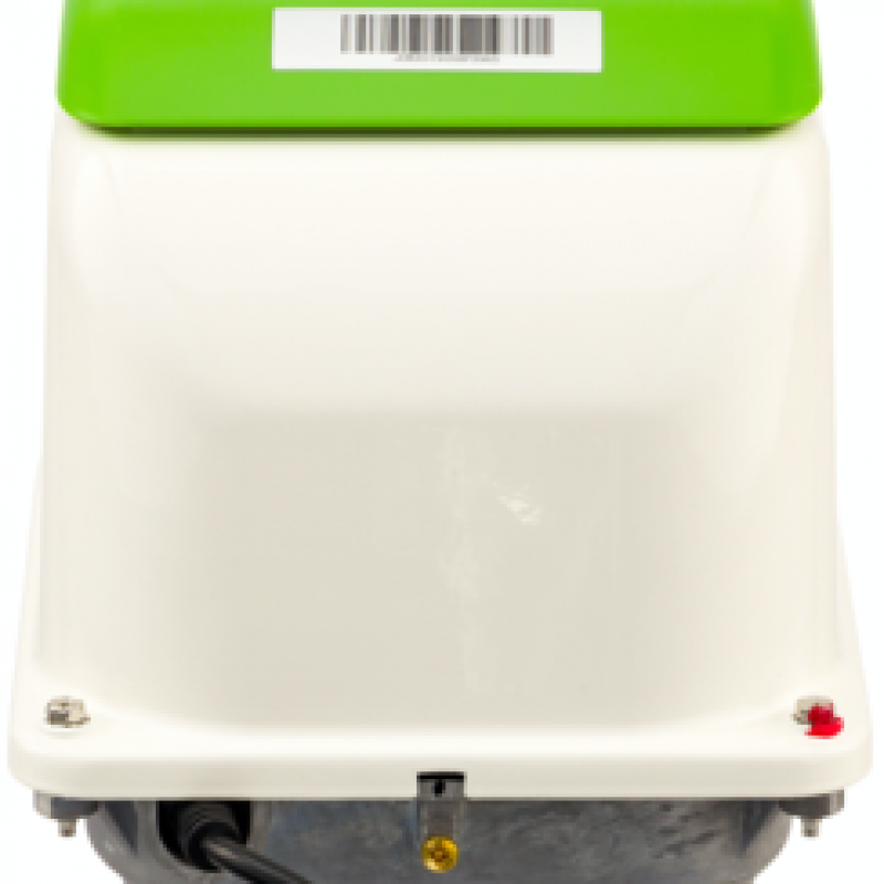 jdk-80-4.png