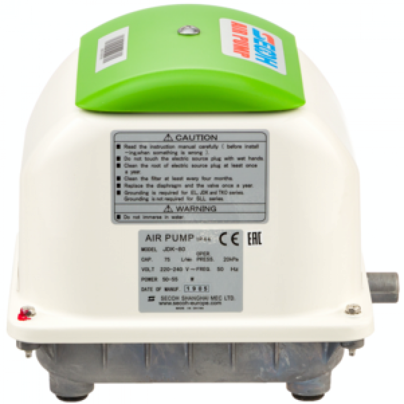jdk-80.png