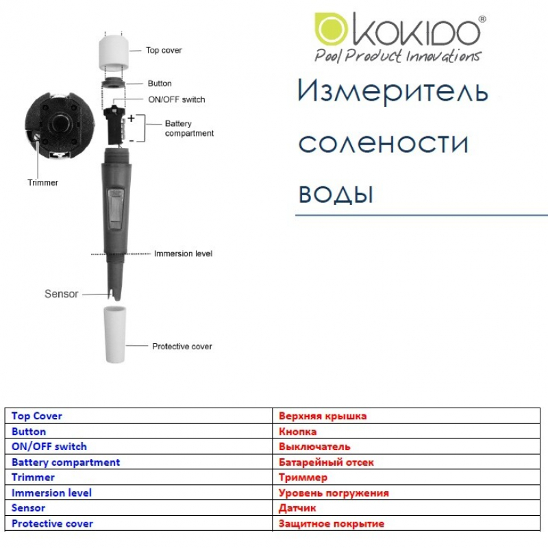 kokid_75.jpg