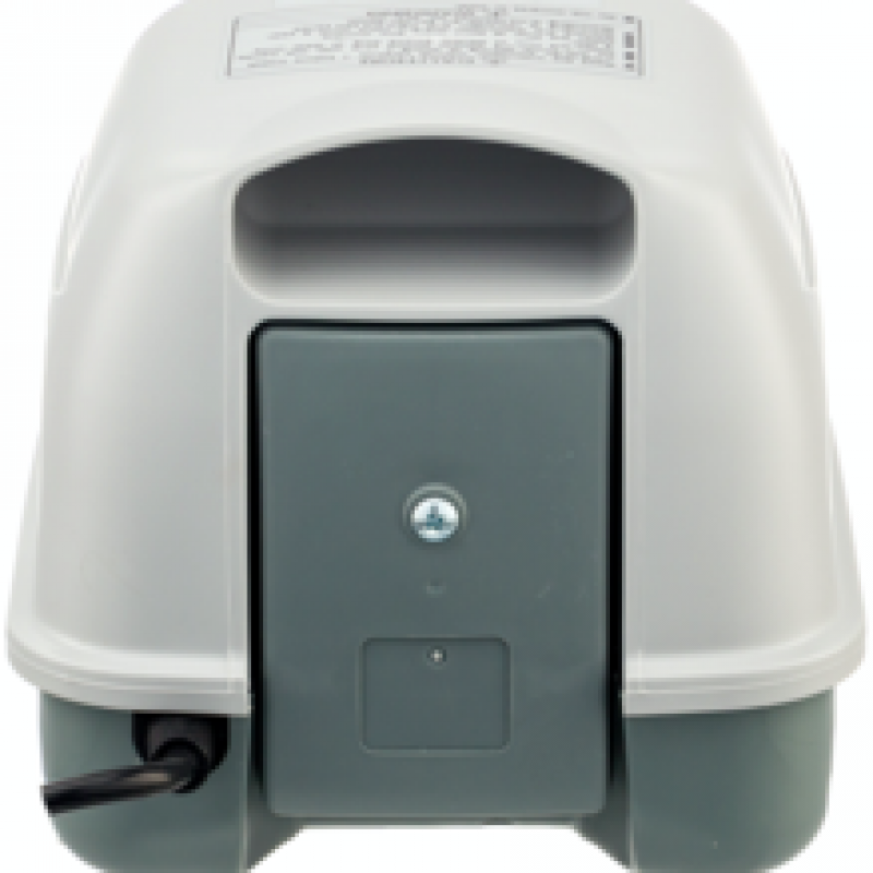 ssl-40-2.png
