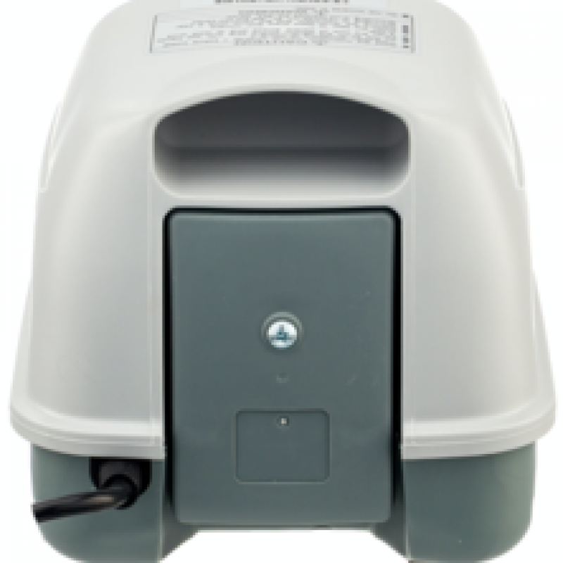 ssl-50-2.png